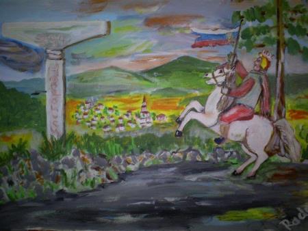 350429BITKA PRI FRIGIDU 16(1)